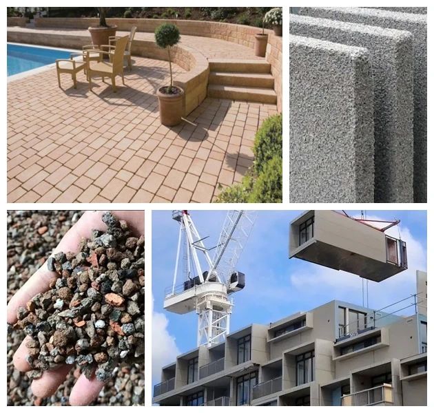 重磅 | 國(guó)務(wù)院辦公廳印發(fā)《關(guān)于加快構(gòu)建廢棄物循環(huán)利用體系的意見(jiàn)》